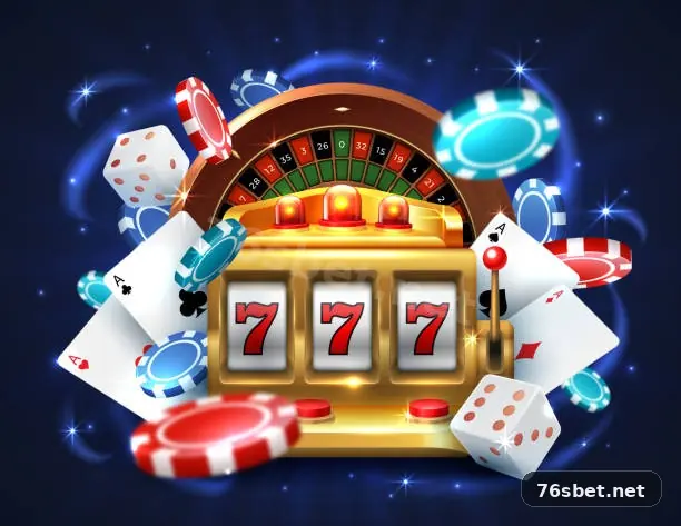 76s